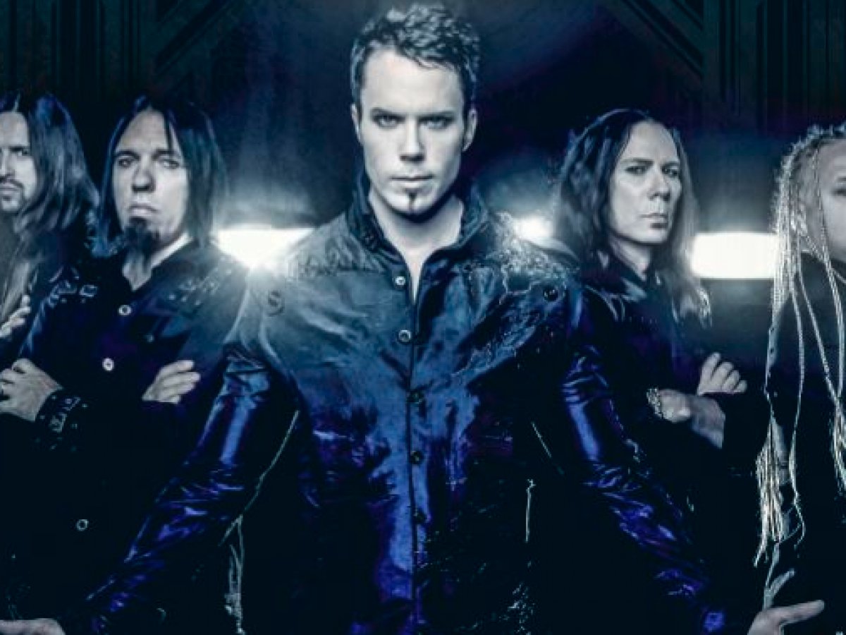 Kamelot