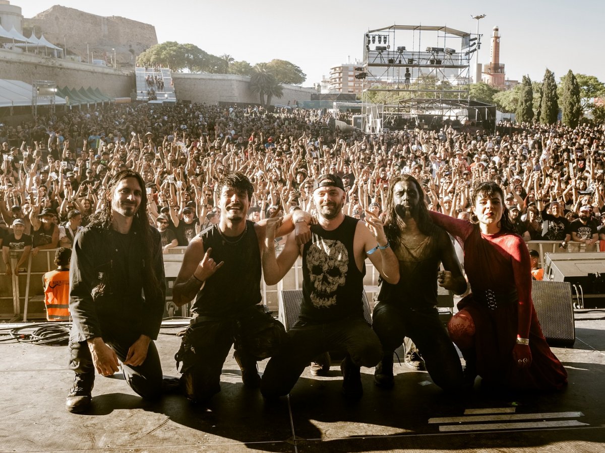 Igorrr