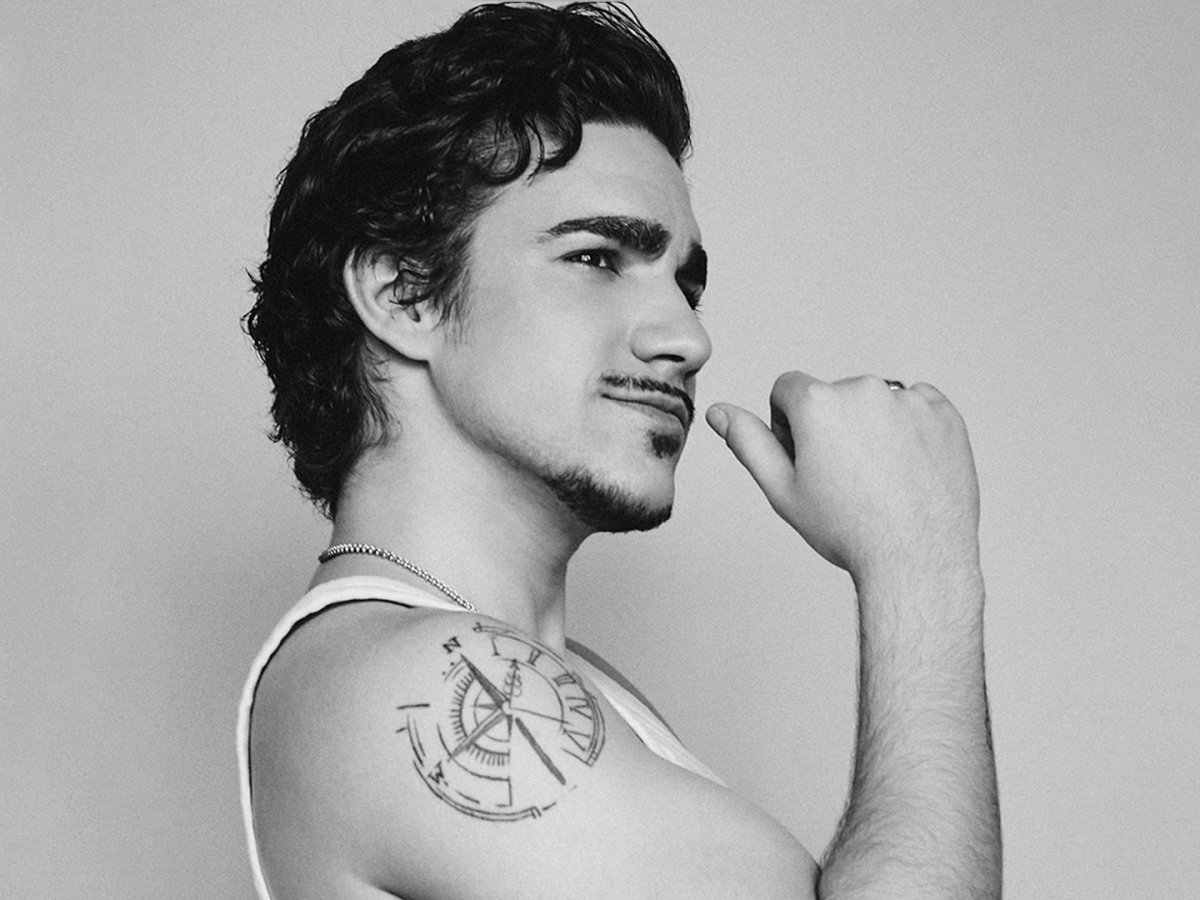 Gonzalo Hermida
