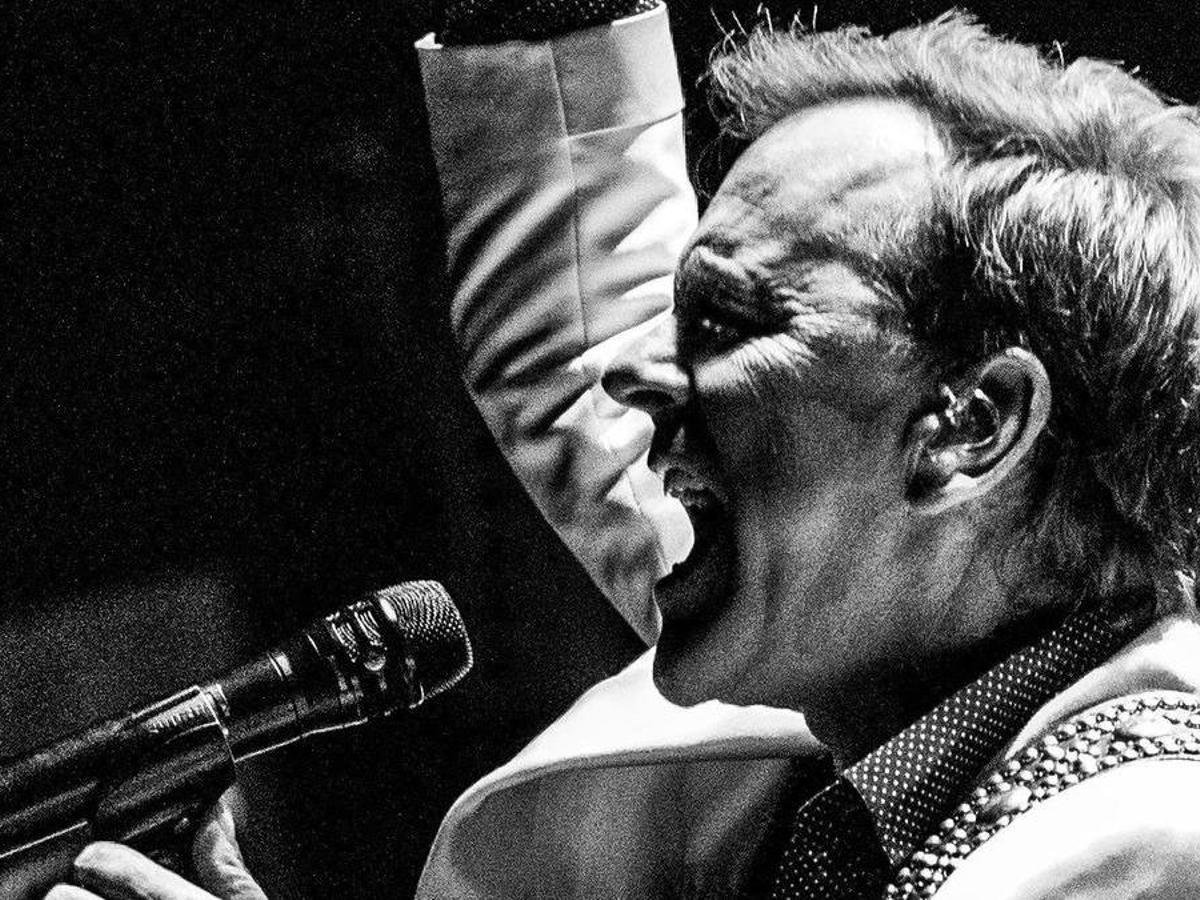 Kiefer Sutherland