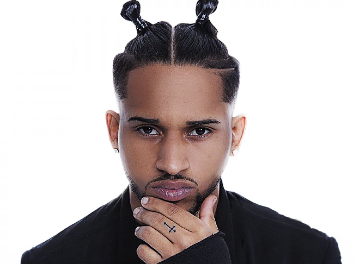 Bryant Myers