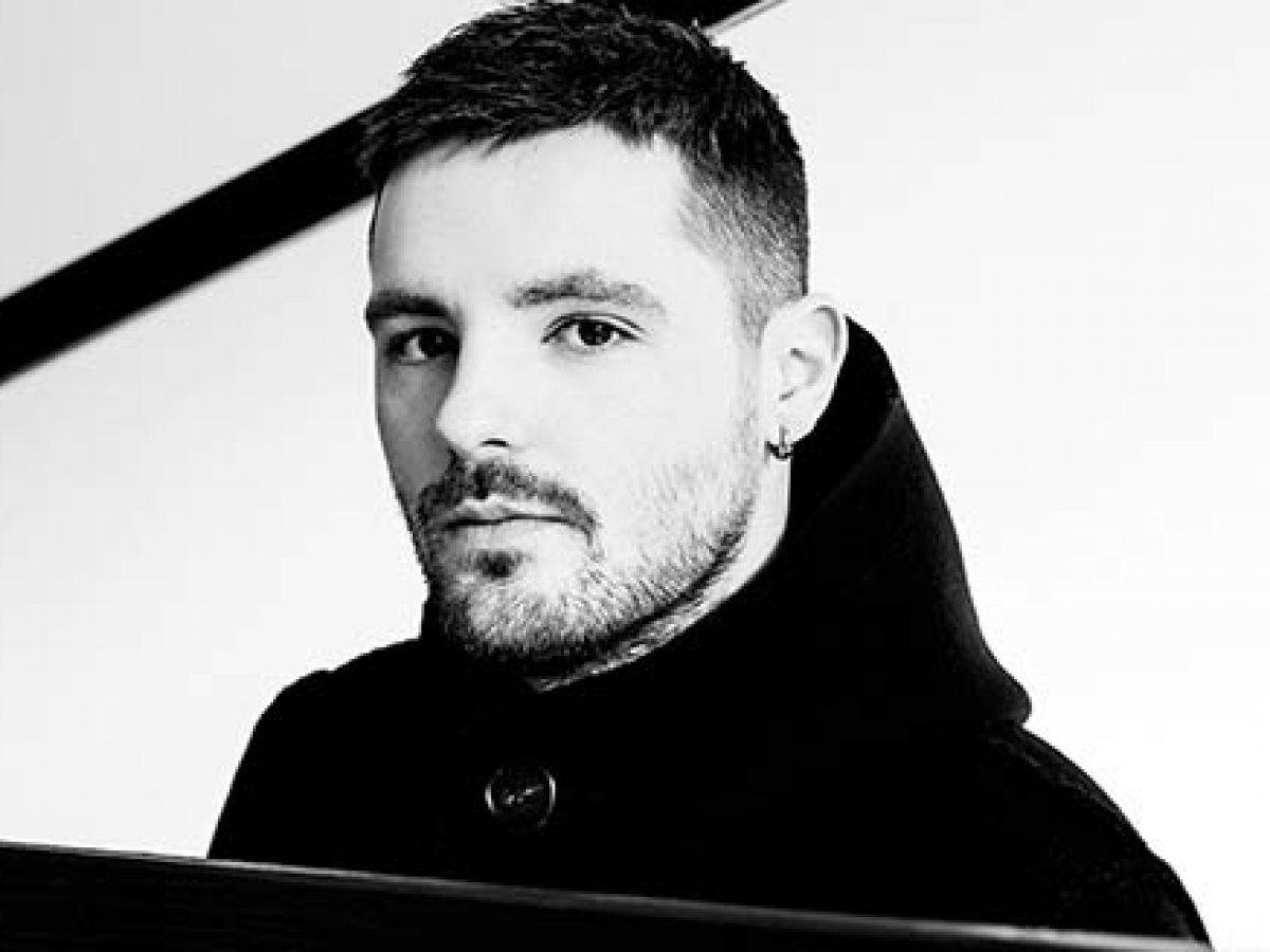 Blawan