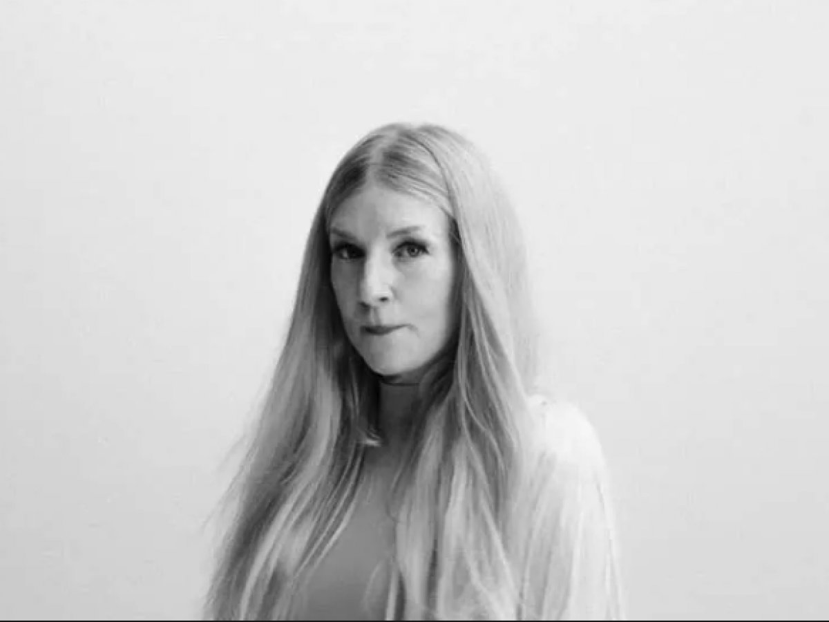 ionnalee