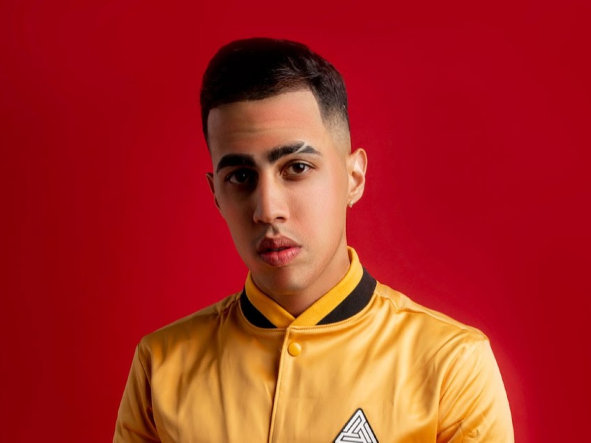 Brytiago