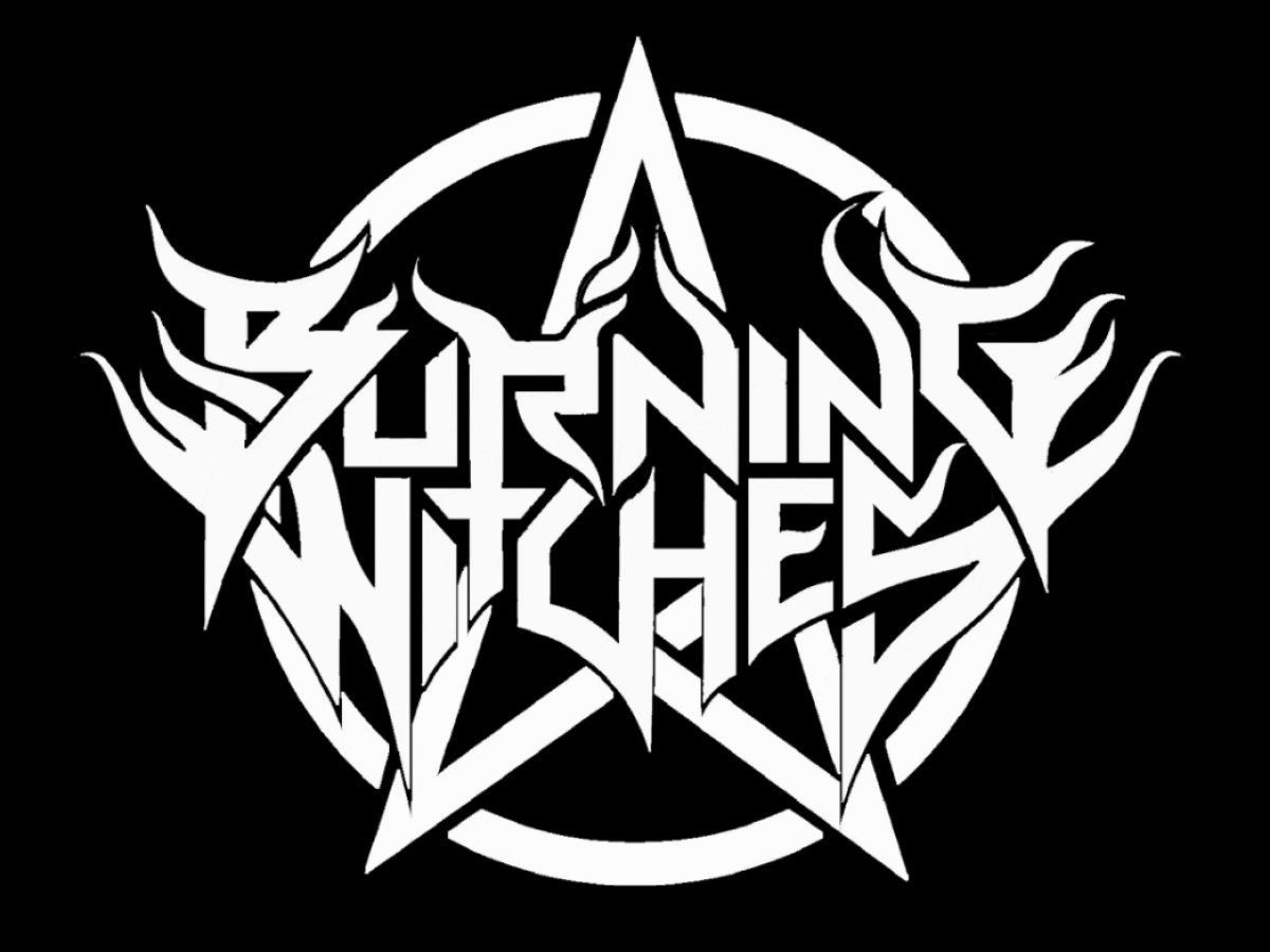 Burning Witches
