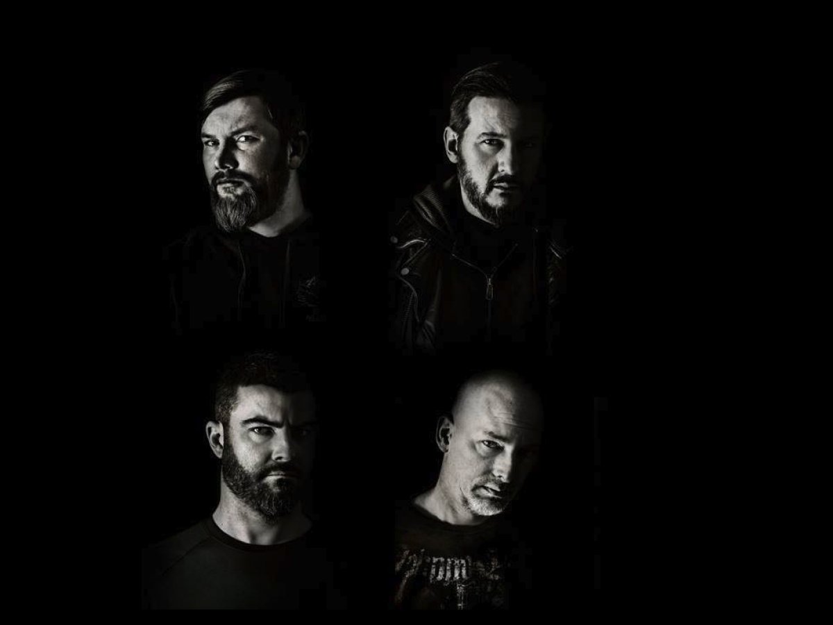 Misery Index