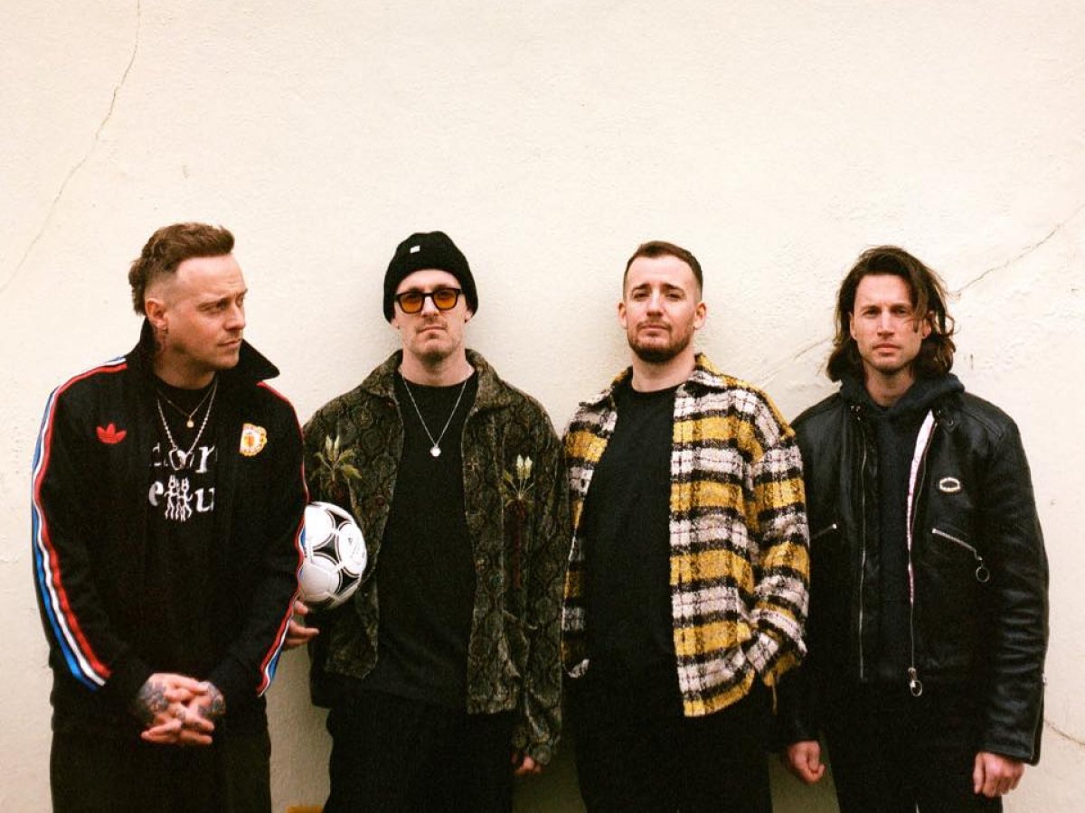 Architects
