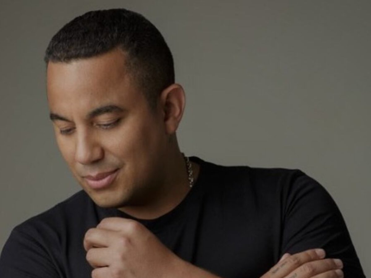 Felipe Peláez