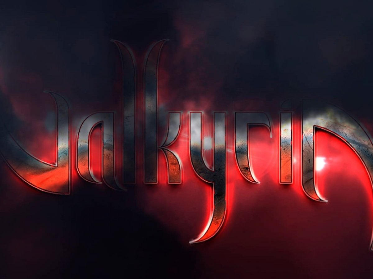 Valkiria