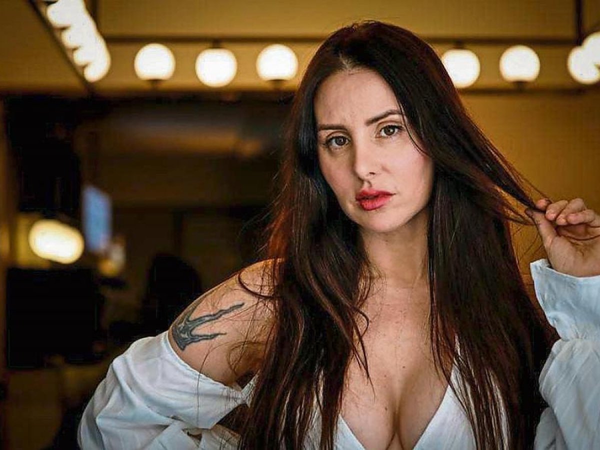 Mala Rodríguez