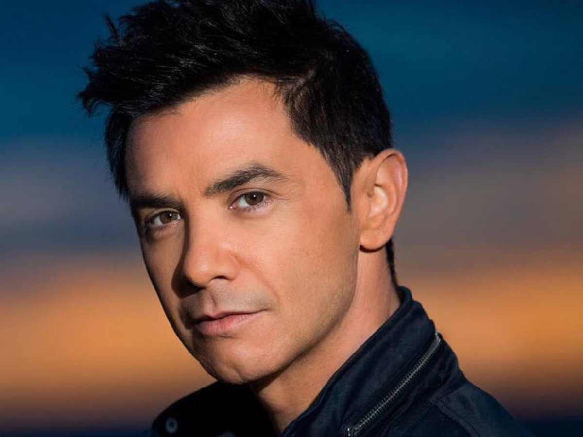 David Civera