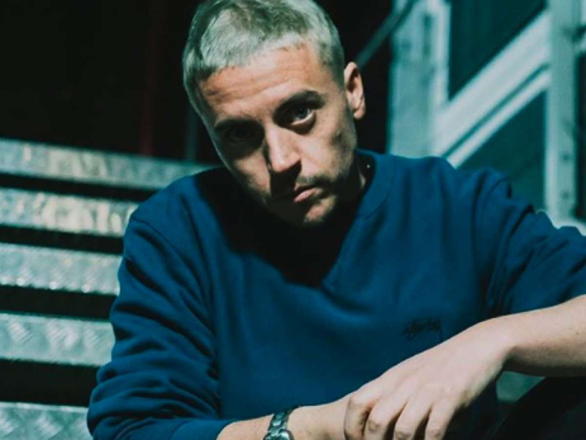Branko