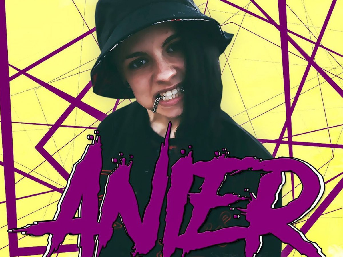 Anier