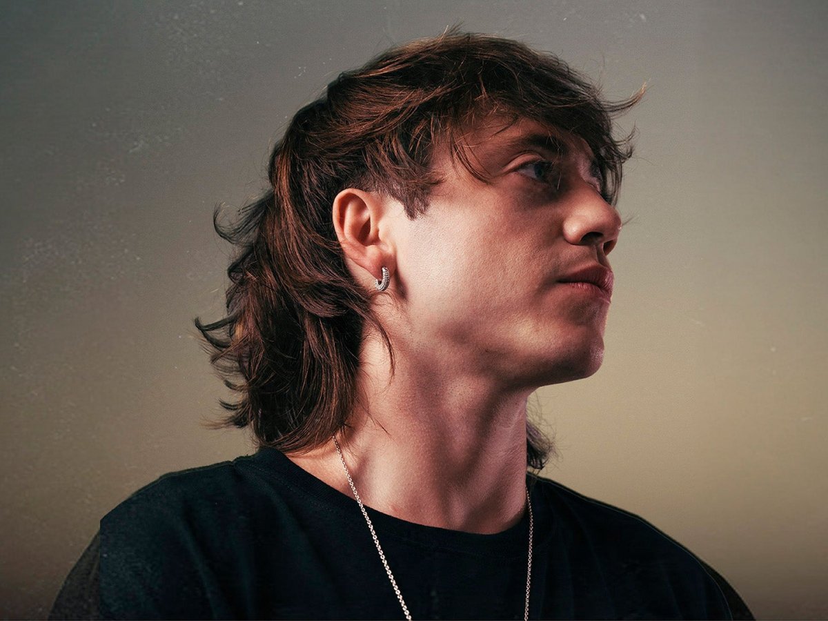 Paulo Londra