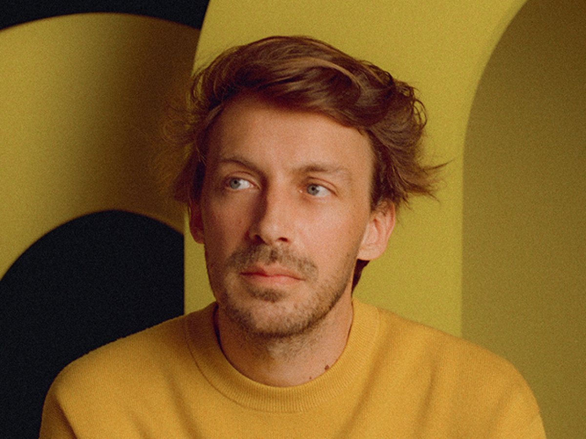 YukSek