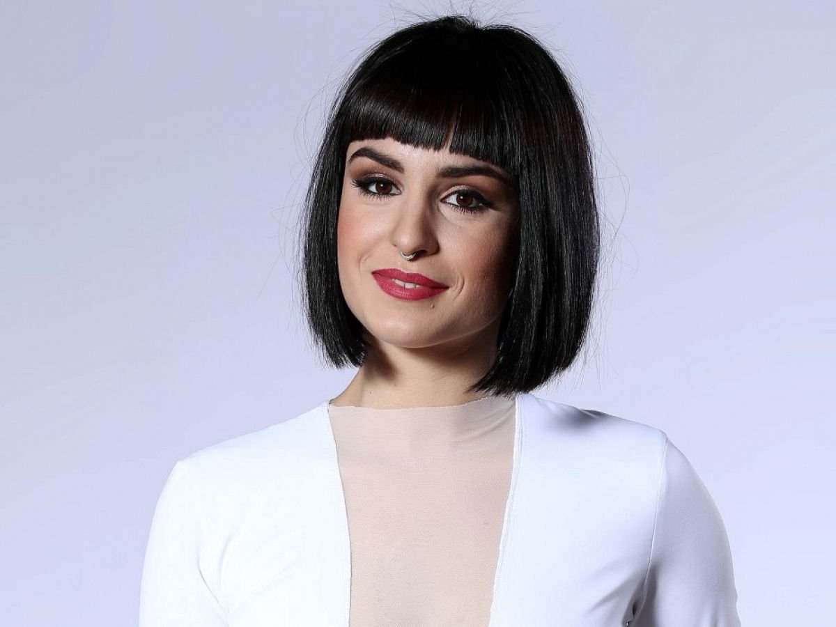 Natalia Lacunza