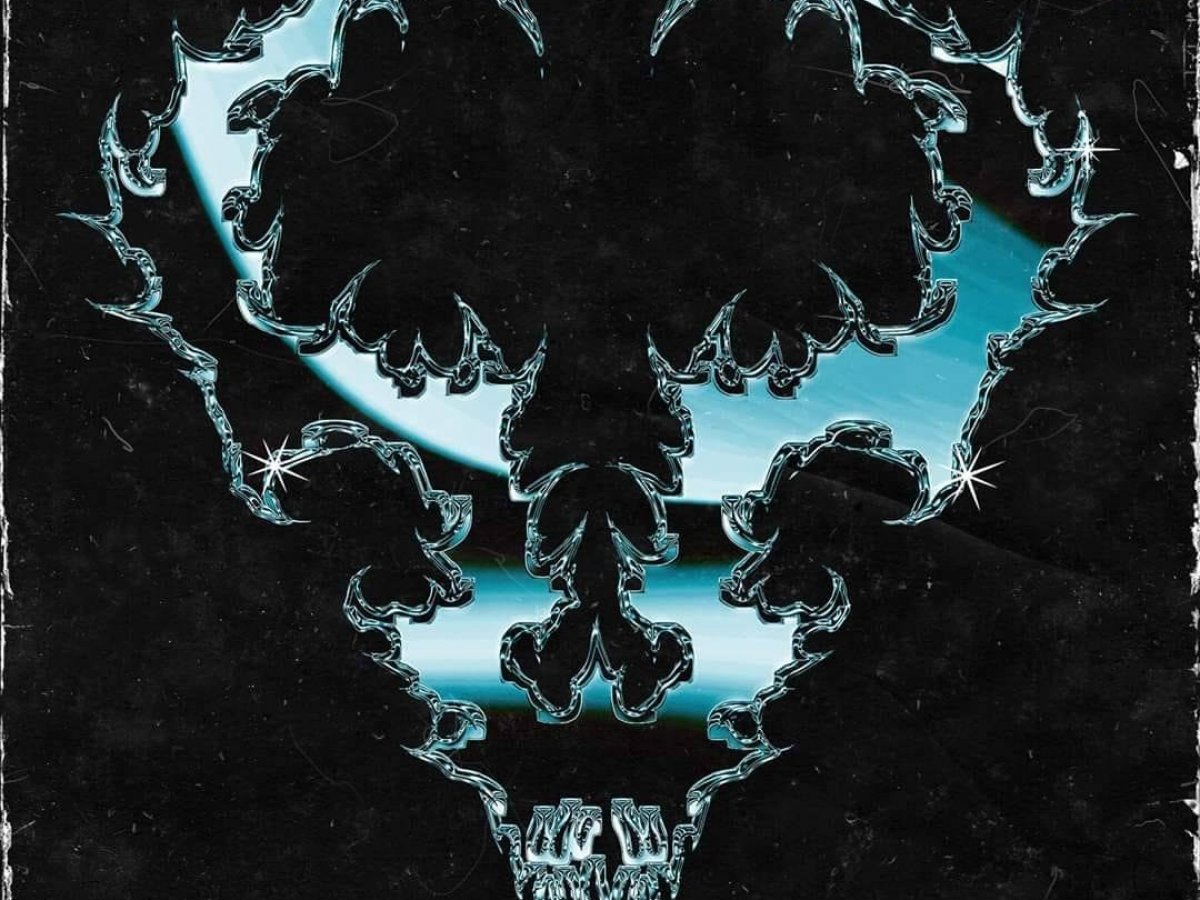 Vulvodynia