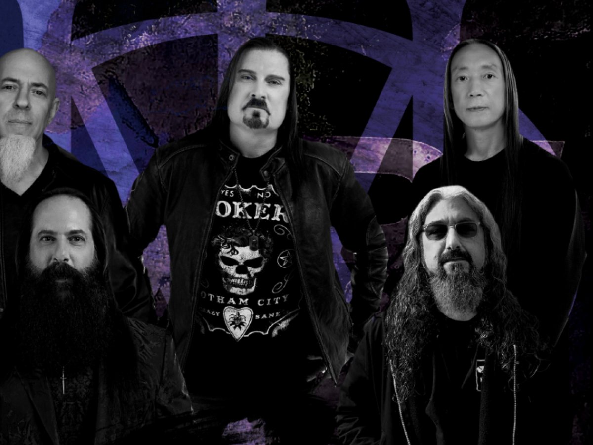 Dream Theater