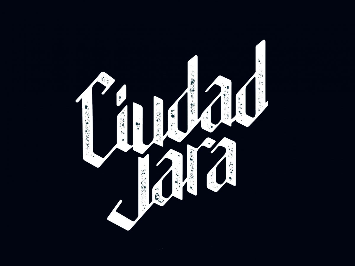 Ciudad Jara