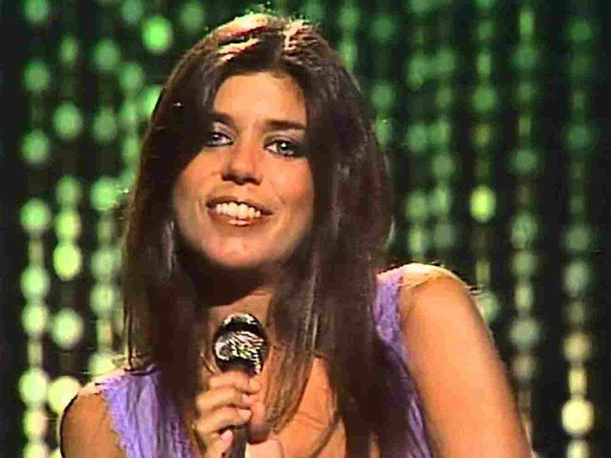 Jeanette