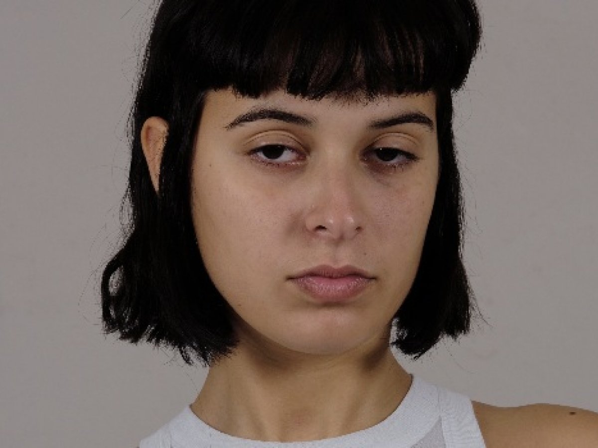 Dora