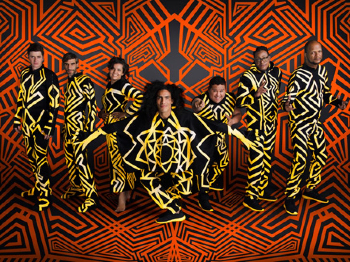 Systema Solar