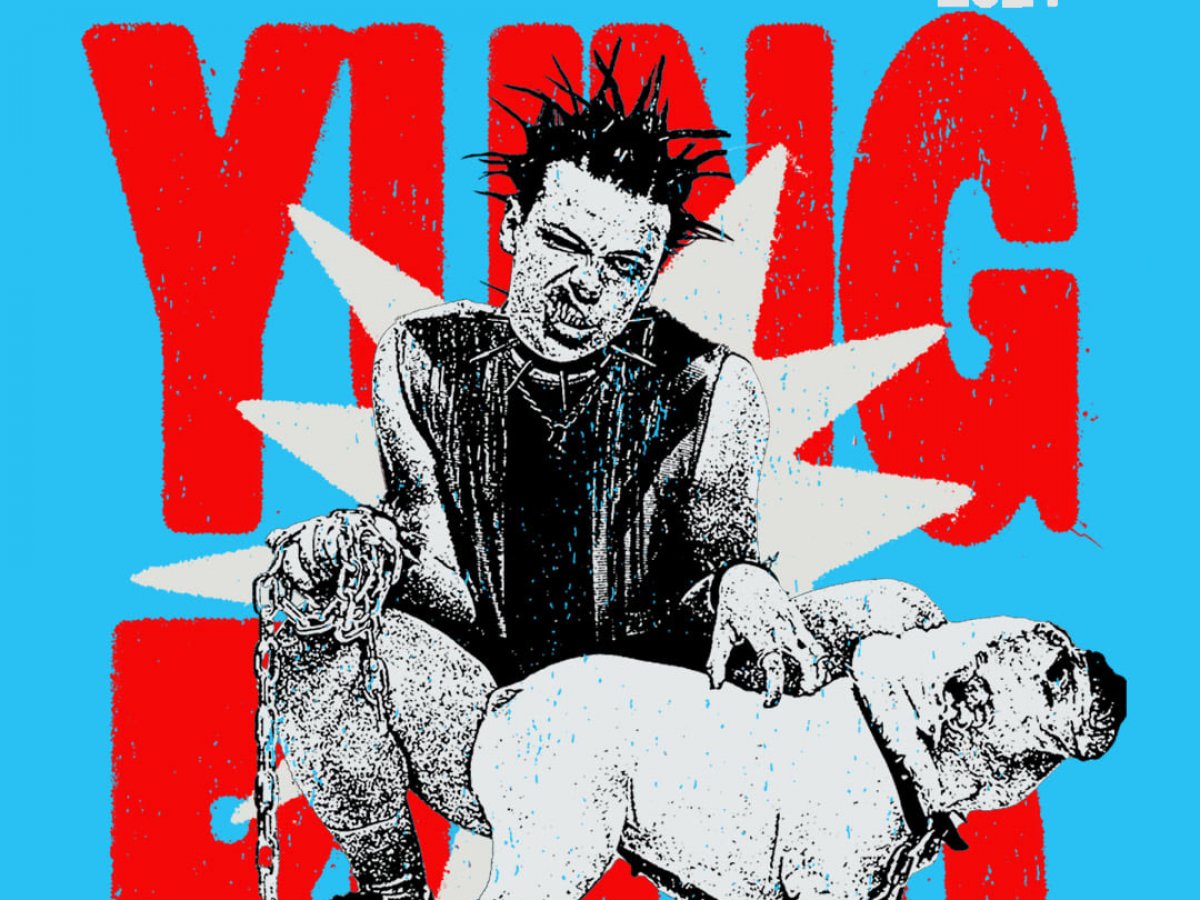 YungBlud