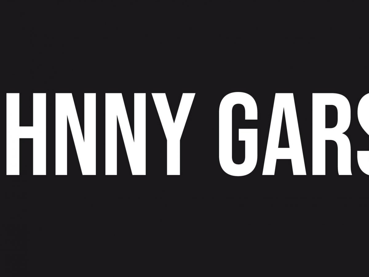 Jhonny Garso