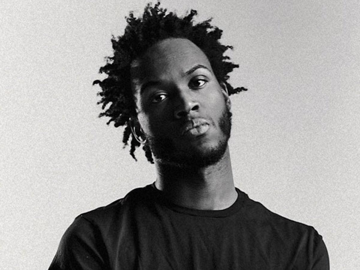 Saba