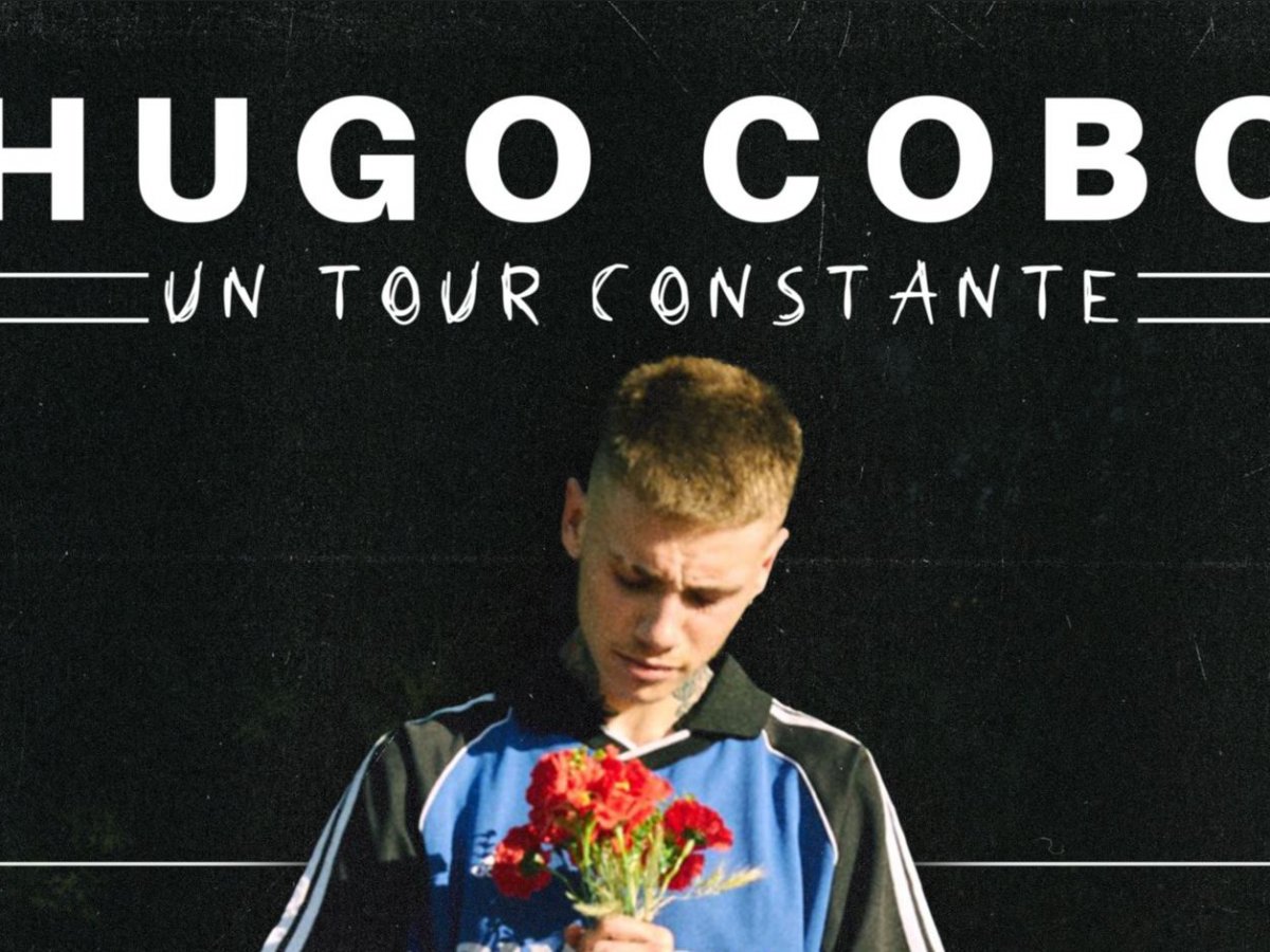 Hugo Cobo