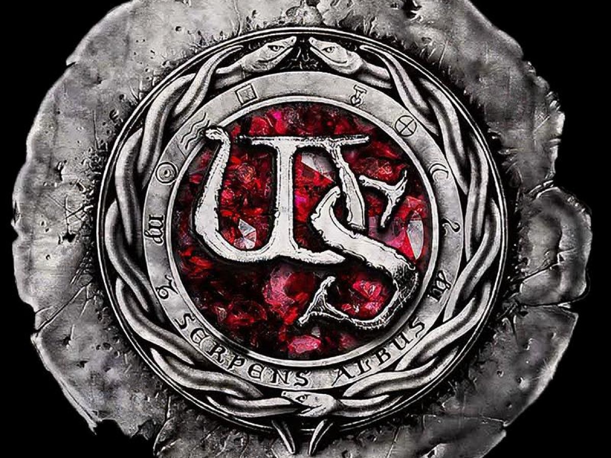 Whitesnake