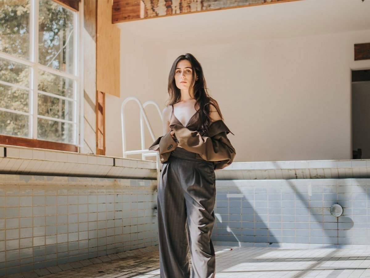 Dodie