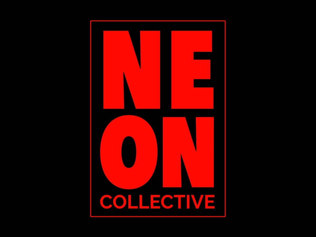 Neon Collective