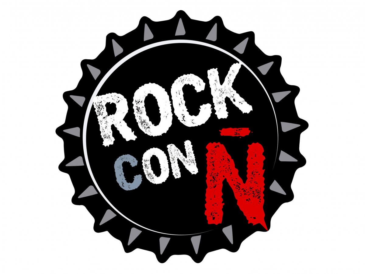 Rock con Ñ