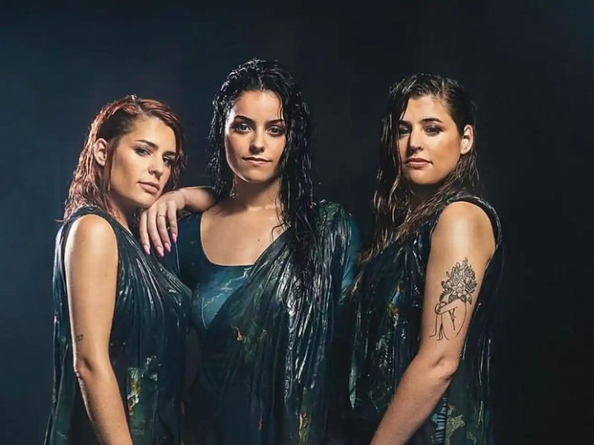 Tanxugueiras
