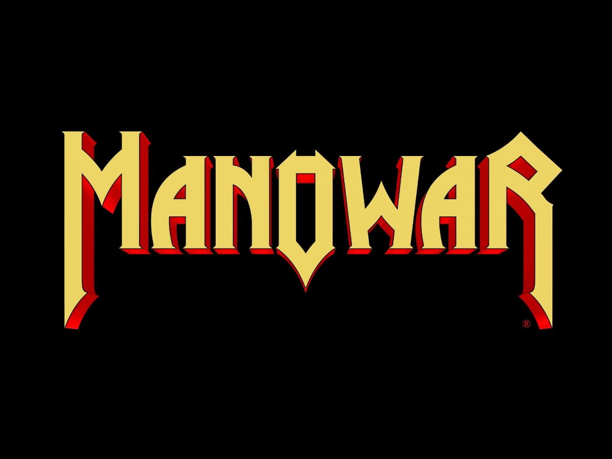 Manowar