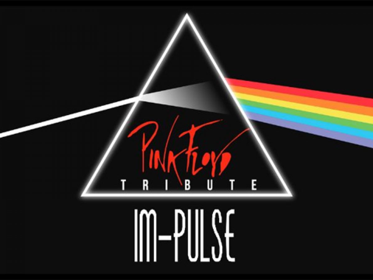 IM-PULSE Pink Floyd Show