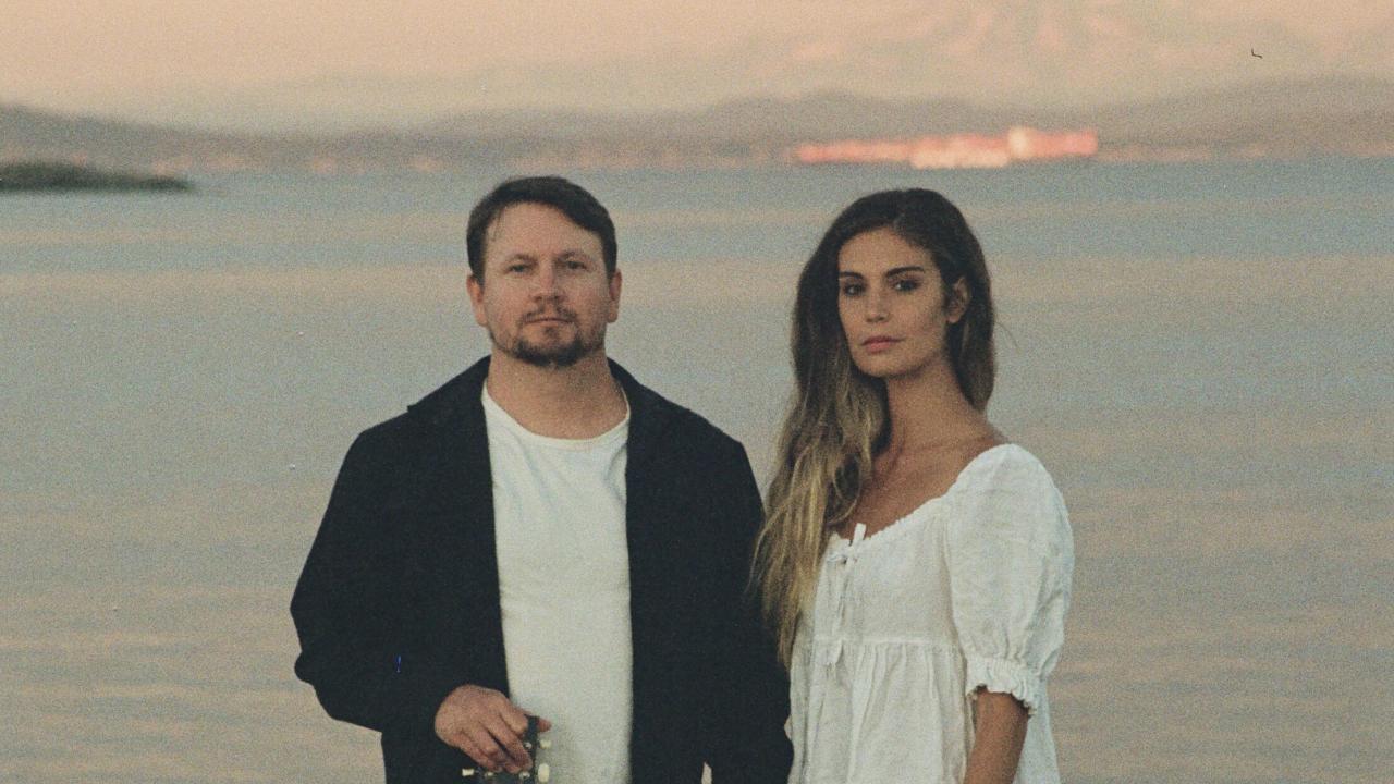 Ocie Elliott