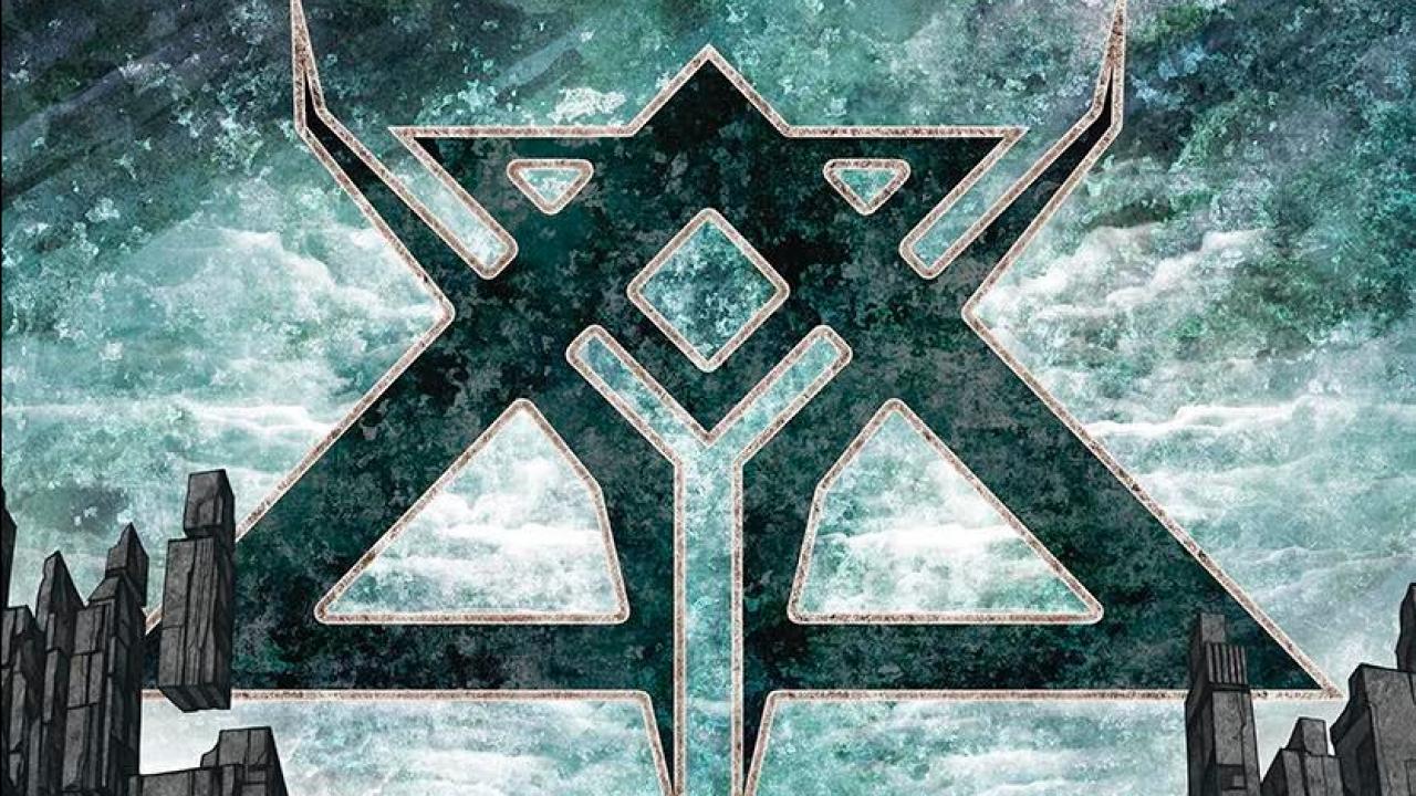 Firewind