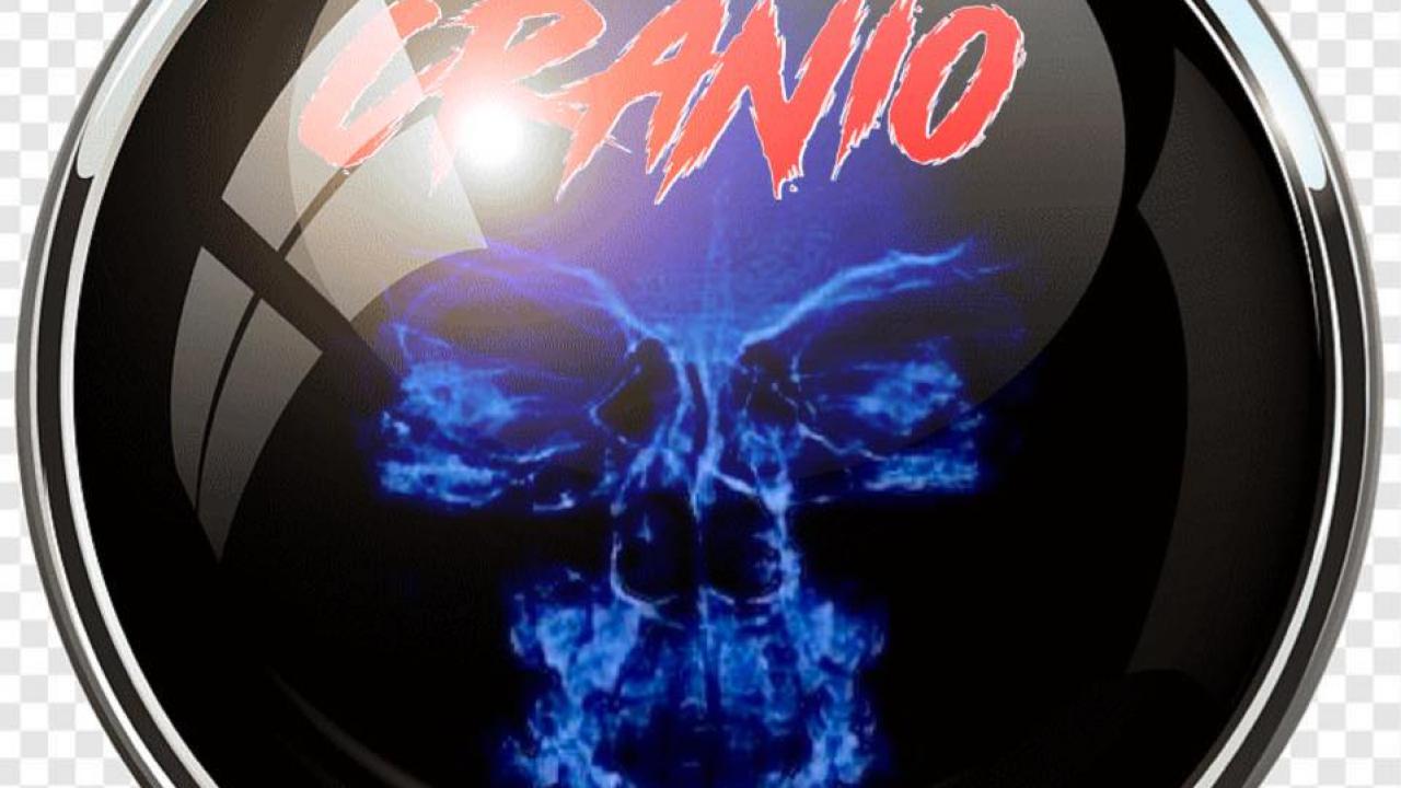 Cranio