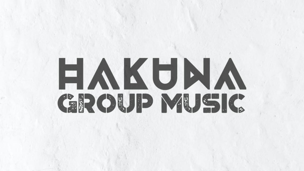 Hakuna Group Music