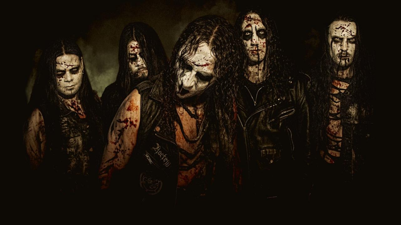 Noctem