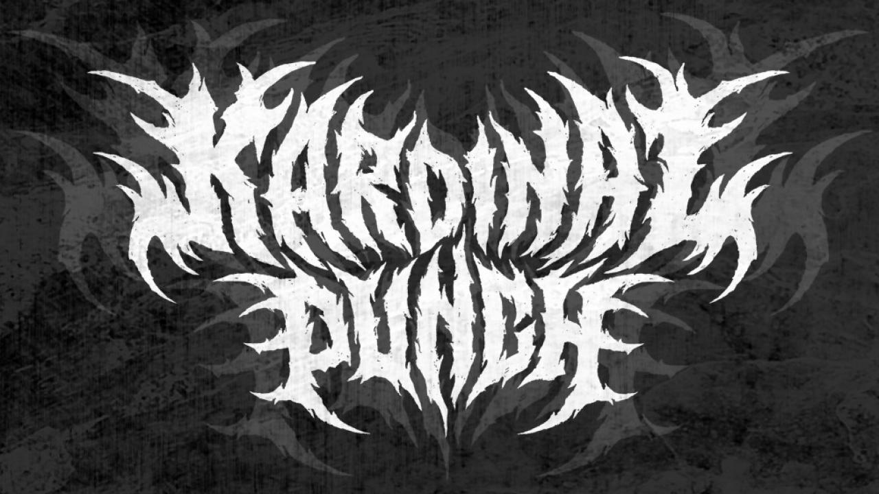 Kardinal Punch