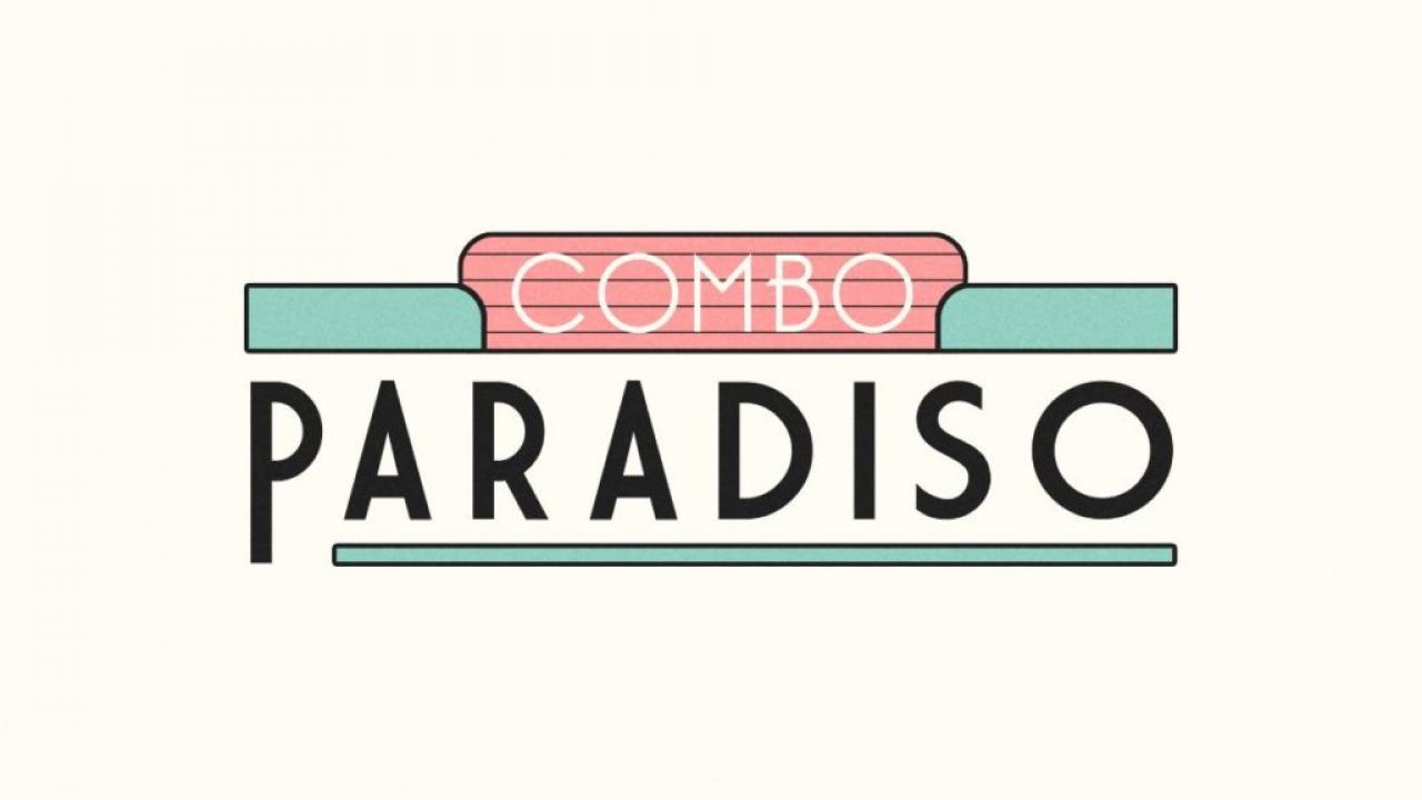 Combo Paradiso