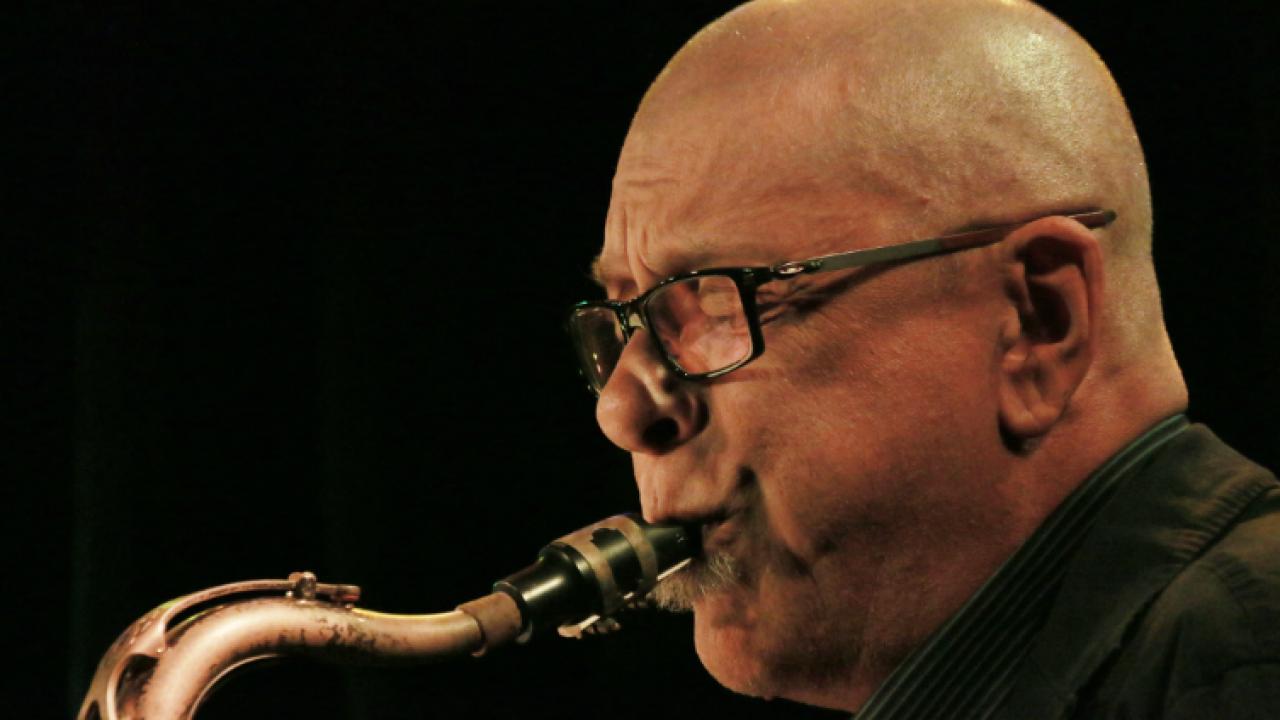 Bobby Martínez