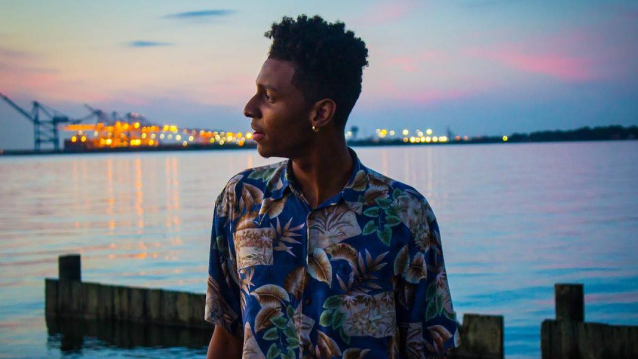 Masego