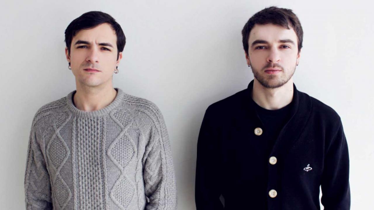The Postal Service
