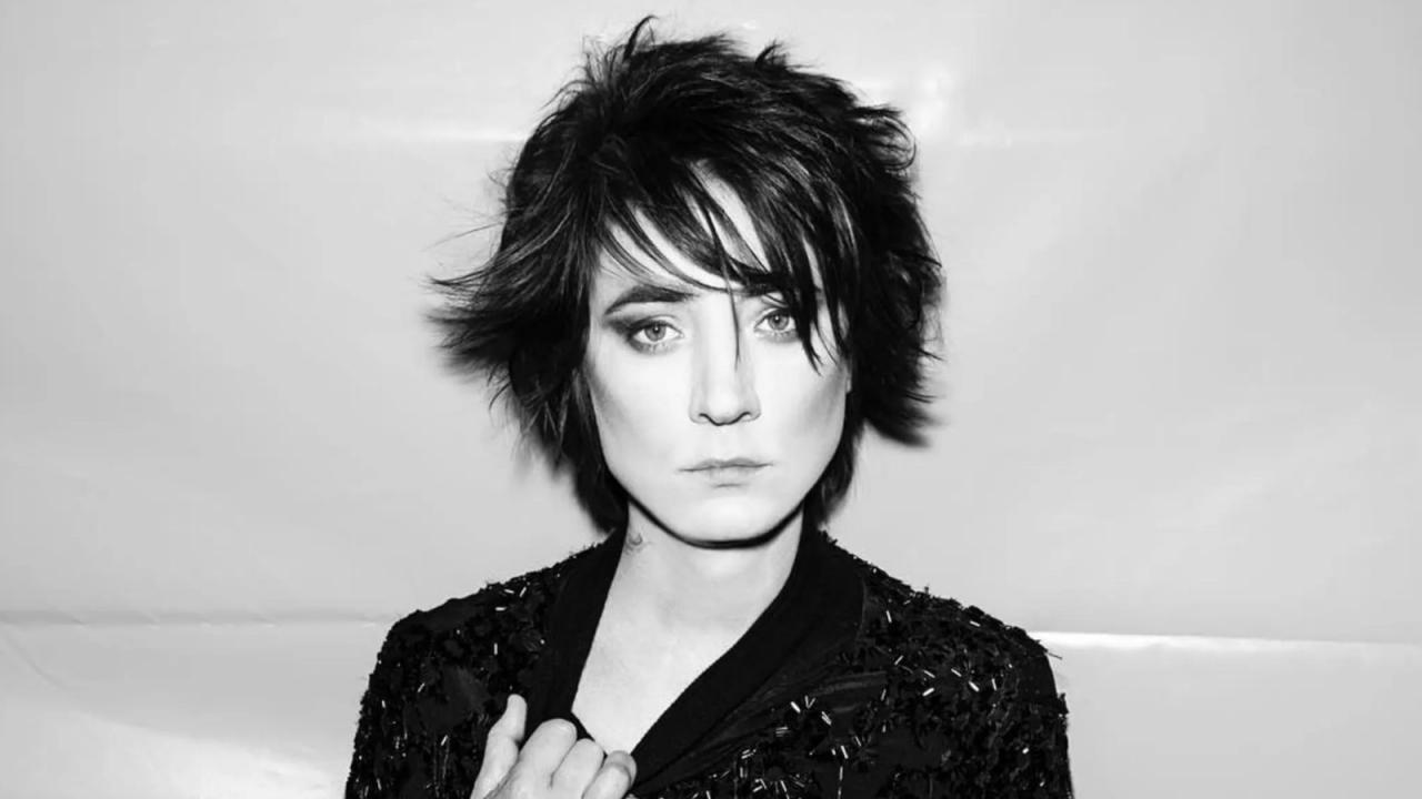 Zemfira