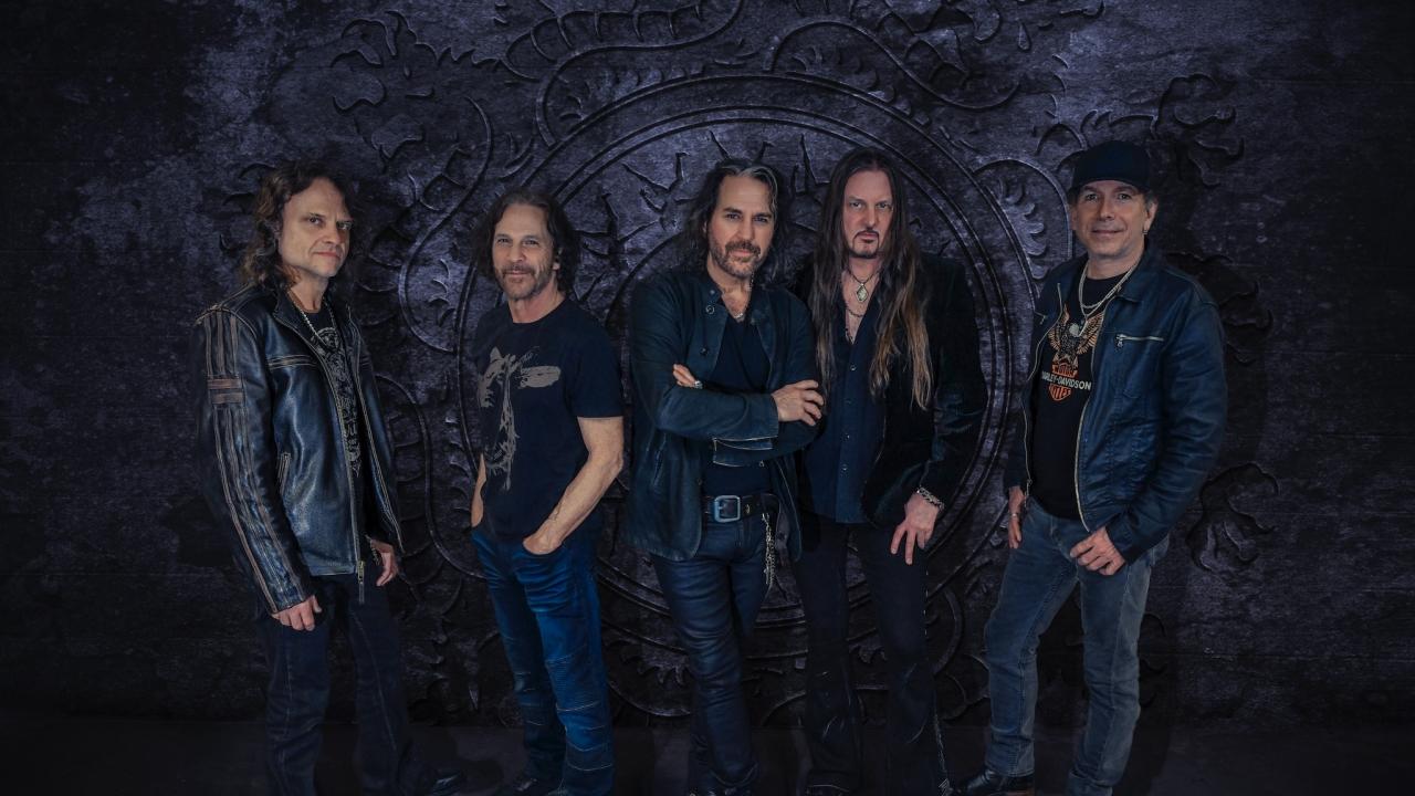 Winger
