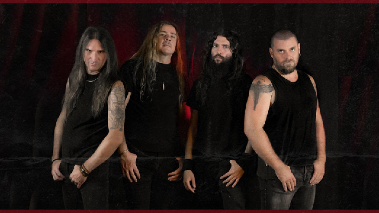 Injector